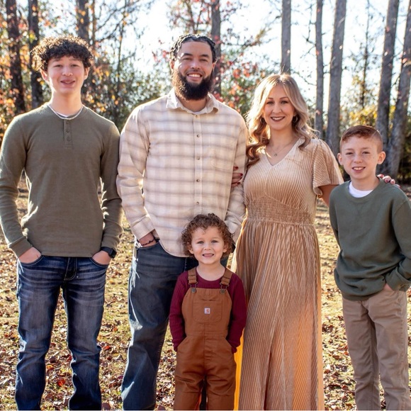 Meet me - Picture 3 of 16